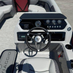 2026 Viaggio