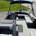 2026 Viaggio