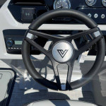 2026 Viaggio