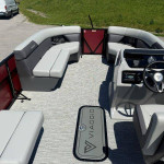 2026 Viaggio