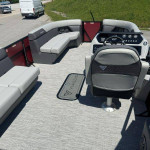 2026 Viaggio