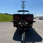 2026 Viaggio