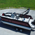 2026 Viaggio