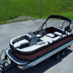 2026 Viaggio