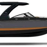 2026 Chaparral