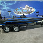 2026 Skeeter