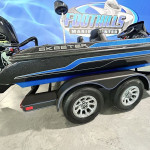 2026 Skeeter