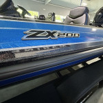 2026 Skeeter