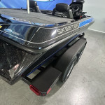 2026 Skeeter