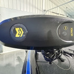 2026 Skeeter