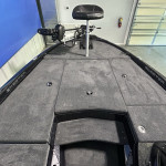2026 Skeeter