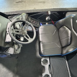 2026 Skeeter