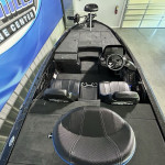 2026 Skeeter