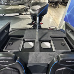 2026 Skeeter