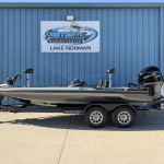 2026 Skeeter