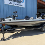 2026 Skeeter