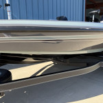 2026 Skeeter