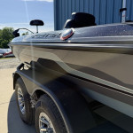 2026 Skeeter