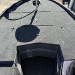 2026 Skeeter