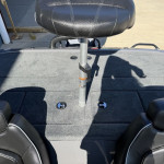 2026 Skeeter