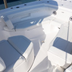 2026 Tidewater
