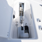 2026 Tidewater