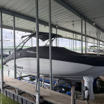 2025 Yamaha