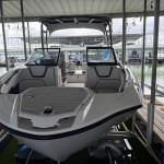 2025 Yamaha