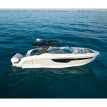 2026 Cruisers
