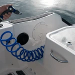 2025 Bayliner