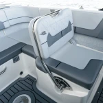 2025 Bayliner