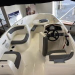 2026 Bayliner