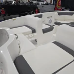 2026 Bayliner