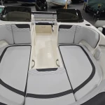 2025 Bayliner