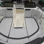 2025 Bayliner