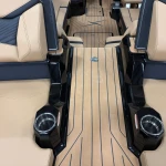 2026 Mastercraft
