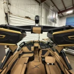 2026 Mastercraft