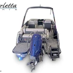 2026 Barletta