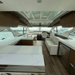2025 Cruisers