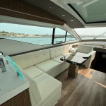 2025 Cruisers