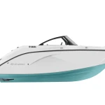 2026 Yamaha