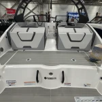 2026 Yamaha