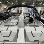 2026 Yamaha