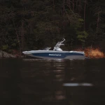 2026 Mastercraft