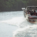 2026 Mastercraft