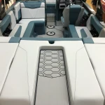 2025 Mastercraft