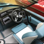 2025 Mastercraft