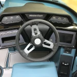 2025 Mastercraft