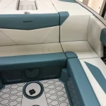 2025 Mastercraft
