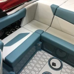 2025 Mastercraft